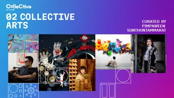 Collective Arts