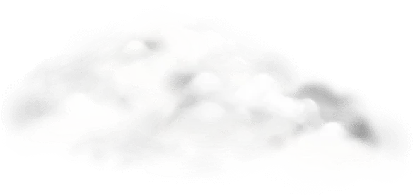 mission cloud1