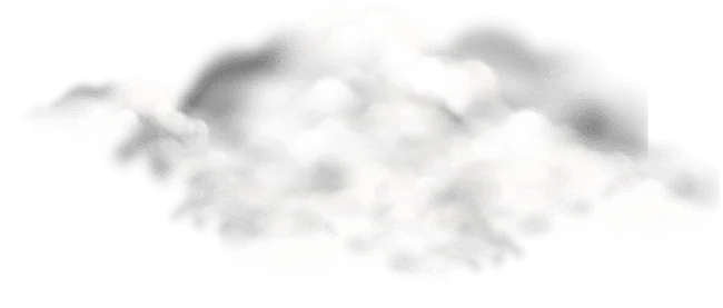 mission cloud2