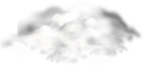 vision cloud1