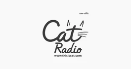 Cat Radio