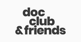 Doc Club & Friends