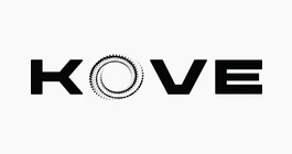 Kove