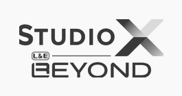 Studio X Beyond
