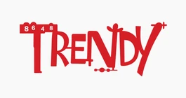 Trendy